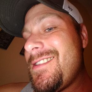 Meet your Posher, Hight